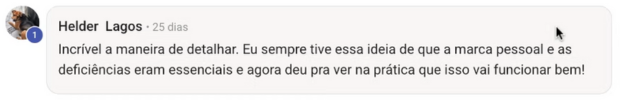 Design sem nome (3)